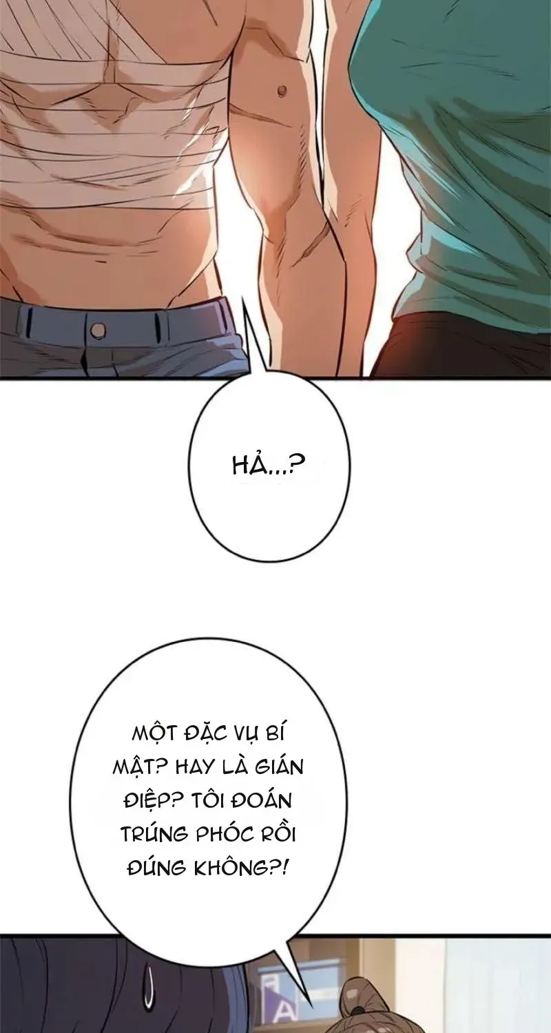 Chapter 26 - Trang 102
