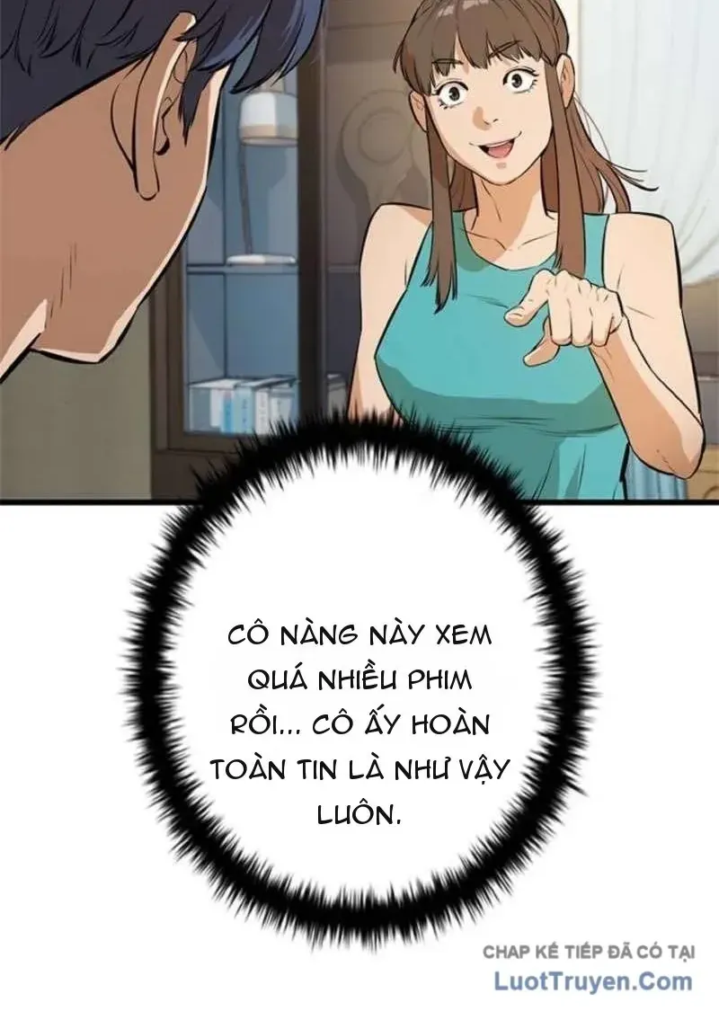 Chapter 26 - Trang 103