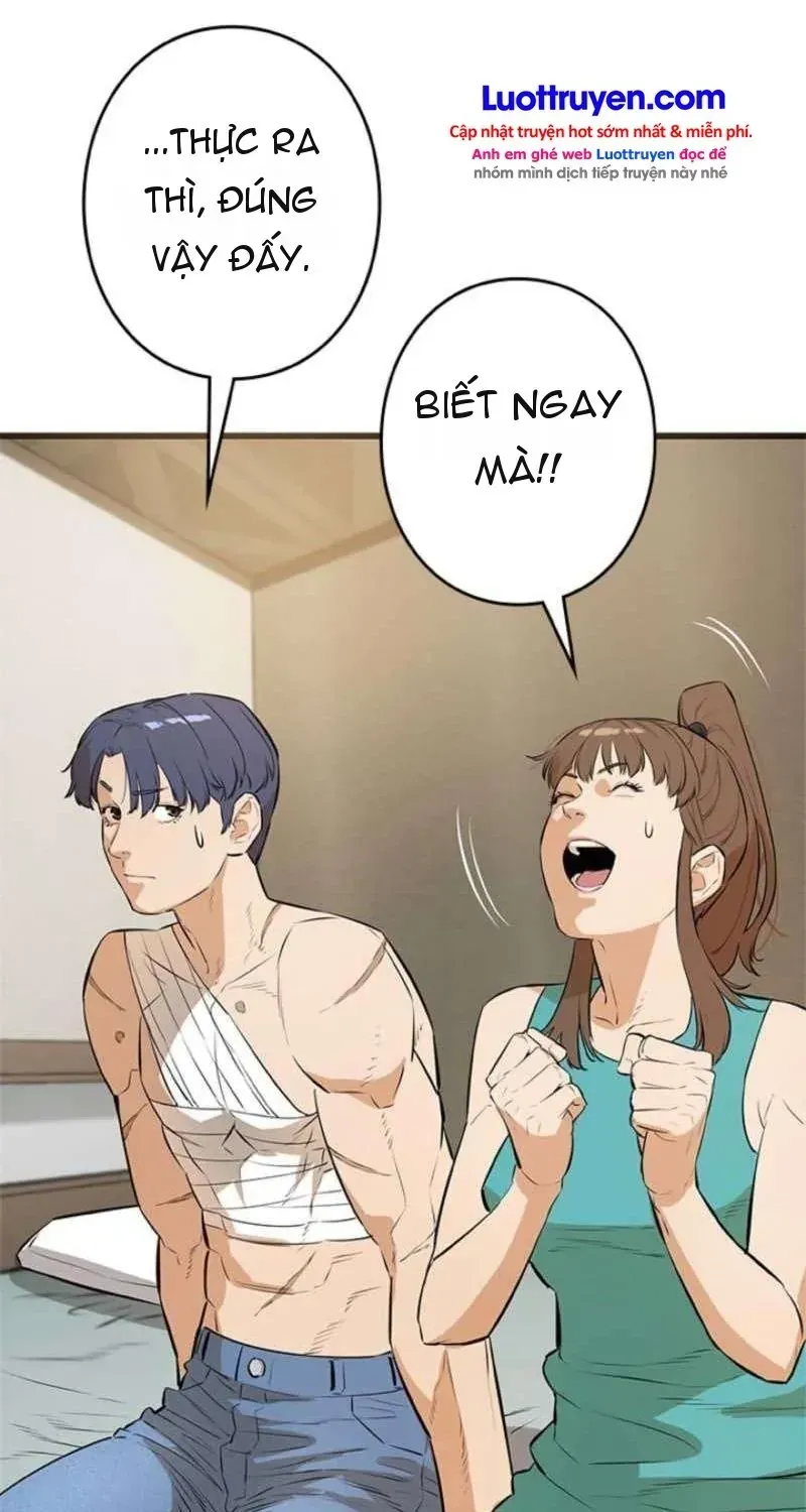 Chapter 26 - Trang 104
