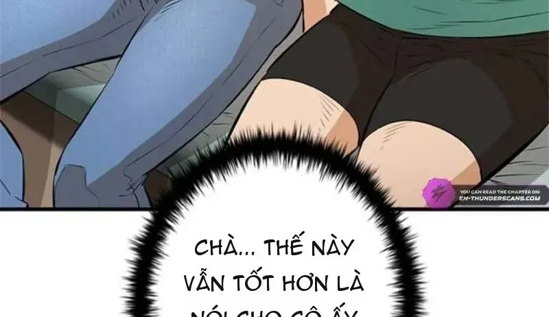 Chapter 26 - Trang 105