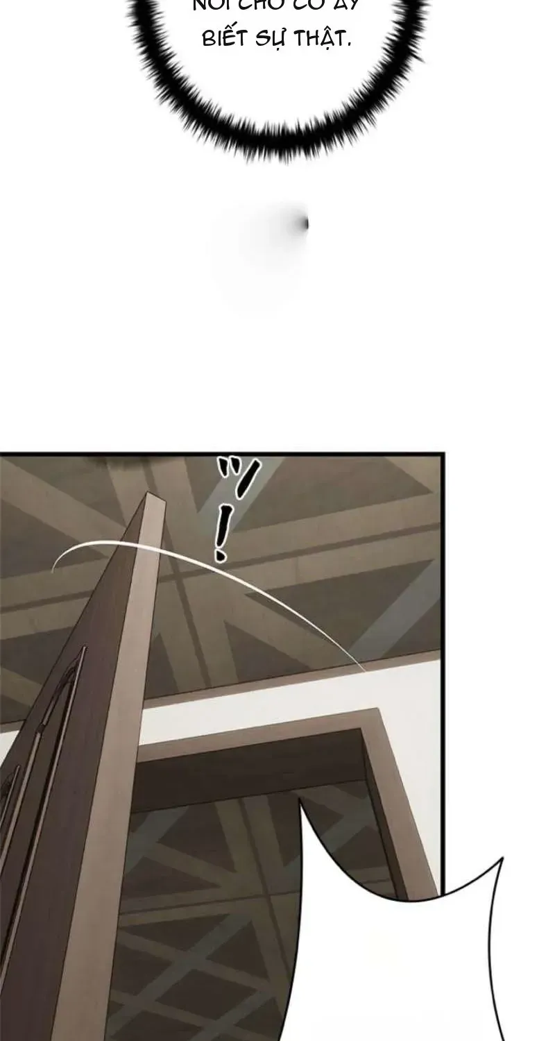 Chapter 26 - Trang 106