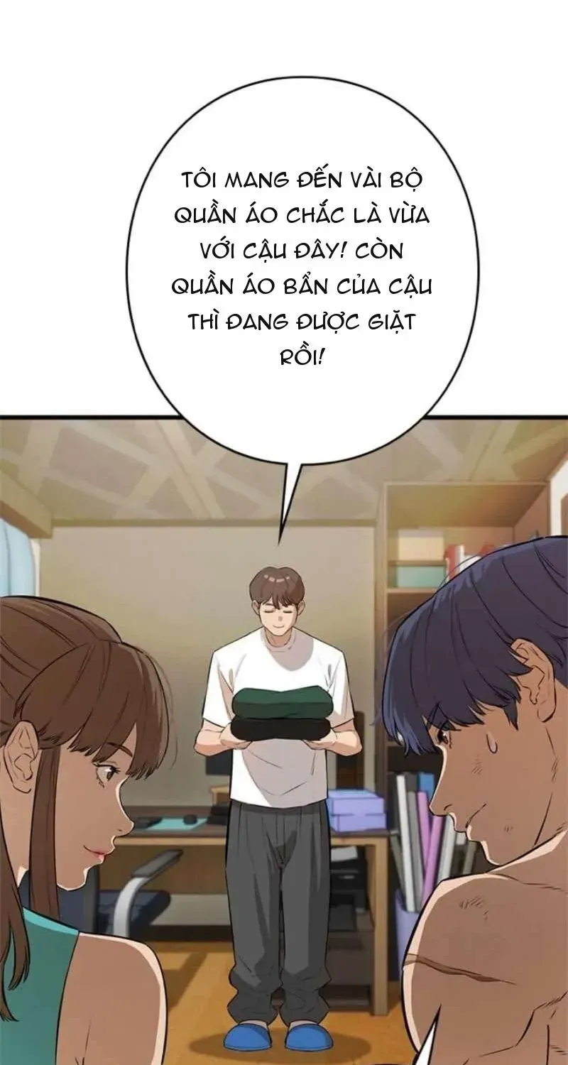 Chapter 26 - Trang 108