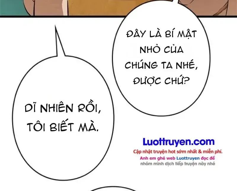 Chapter 26 - Trang 109
