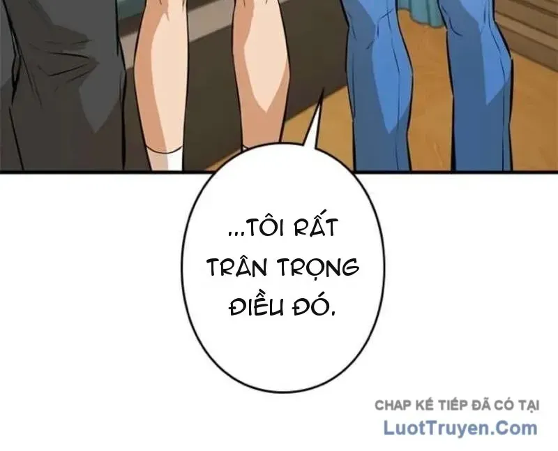 Chapter 26 - Trang 111