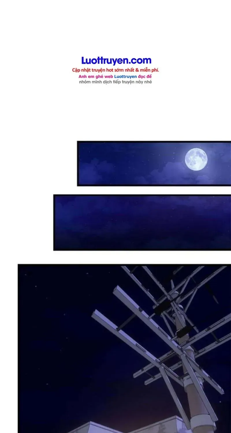 Chapter 26 - Trang 112