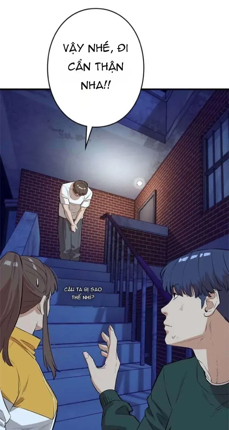 Chapter 26 - Trang 114