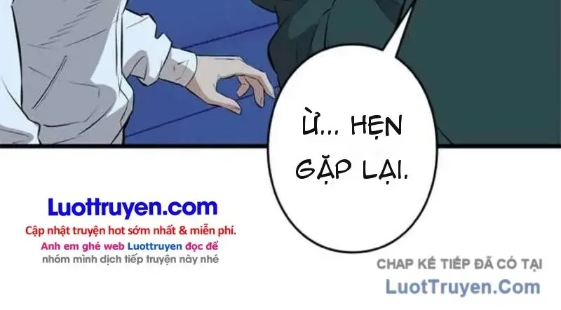 Chapter 26 - Trang 115