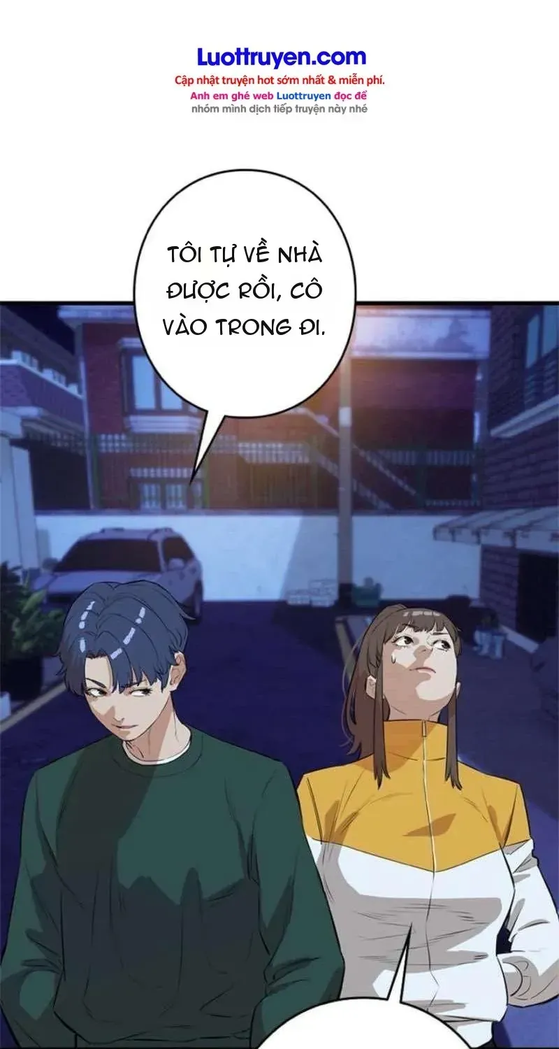 Chapter 26 - Trang 116