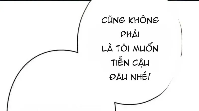 Chapter 26 - Trang 117