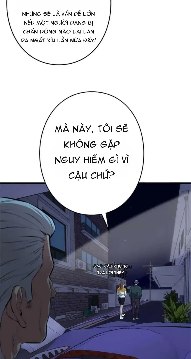 Chapter 26 - Trang 118