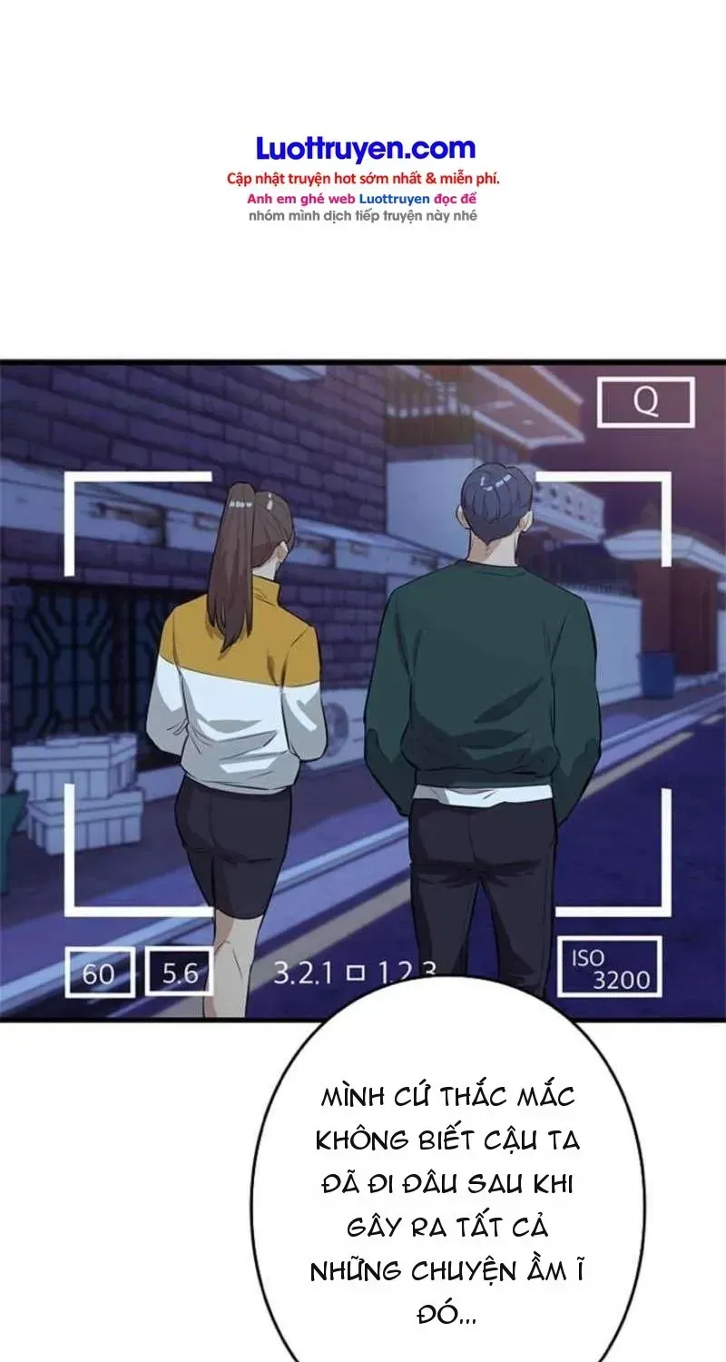 Chapter 26 - Trang 120