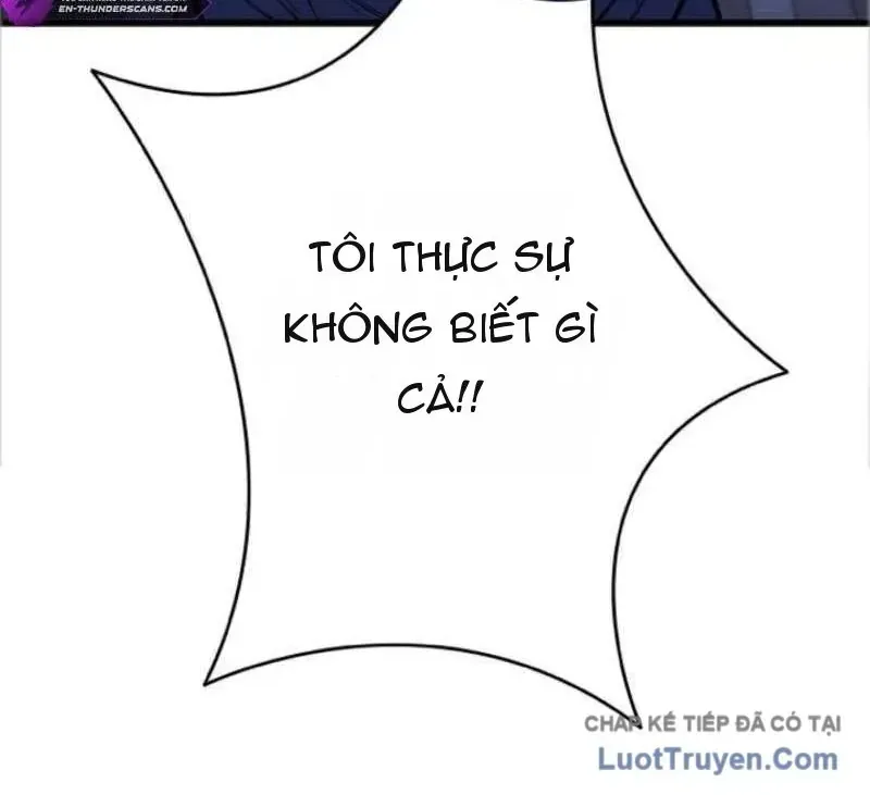 Chapter 26 - Trang 13