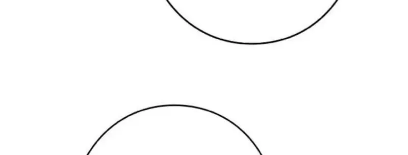Chapter 26 - Trang 121