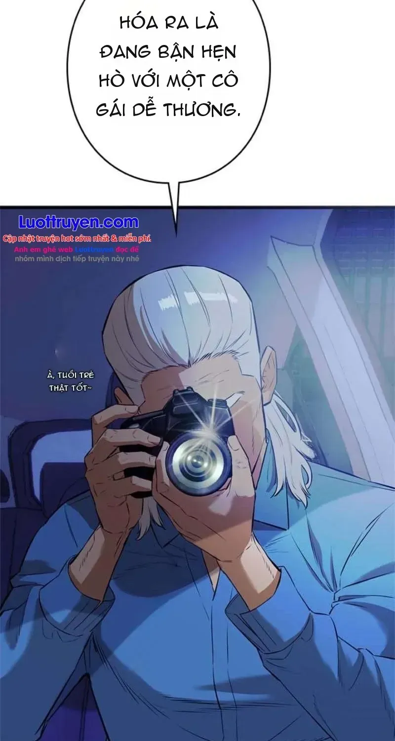 Chapter 26 - Trang 122