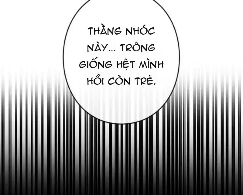 Chapter 26 - Trang 125