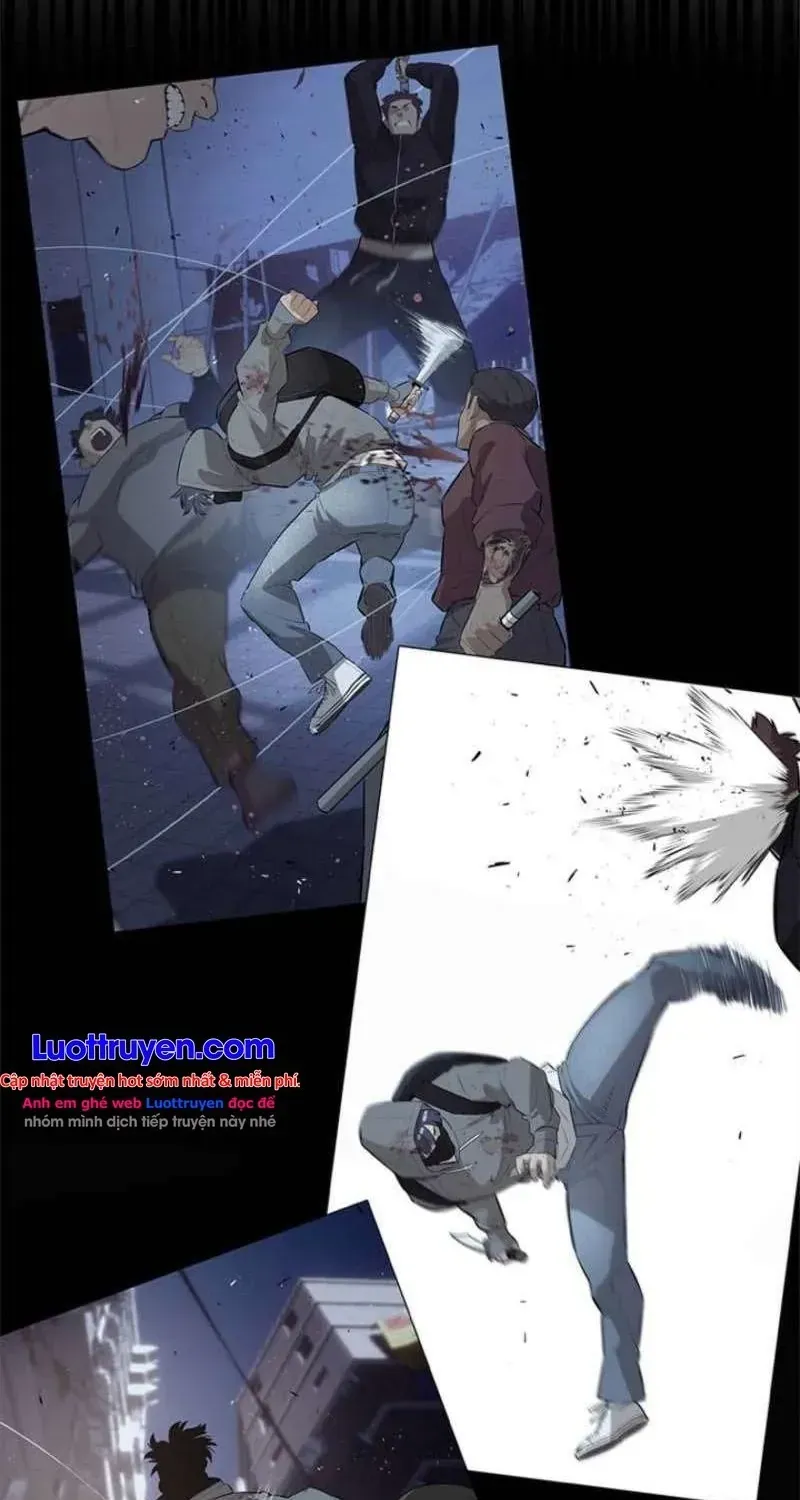 Chapter 26 - Trang 126