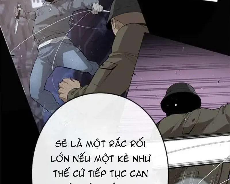 Chapter 26 - Trang 127