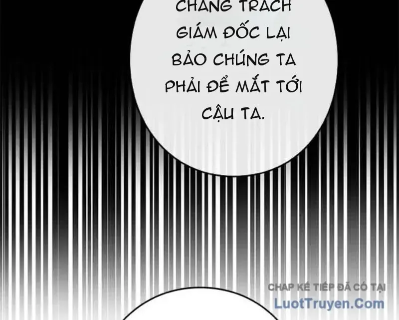 Chapter 26 - Trang 129
