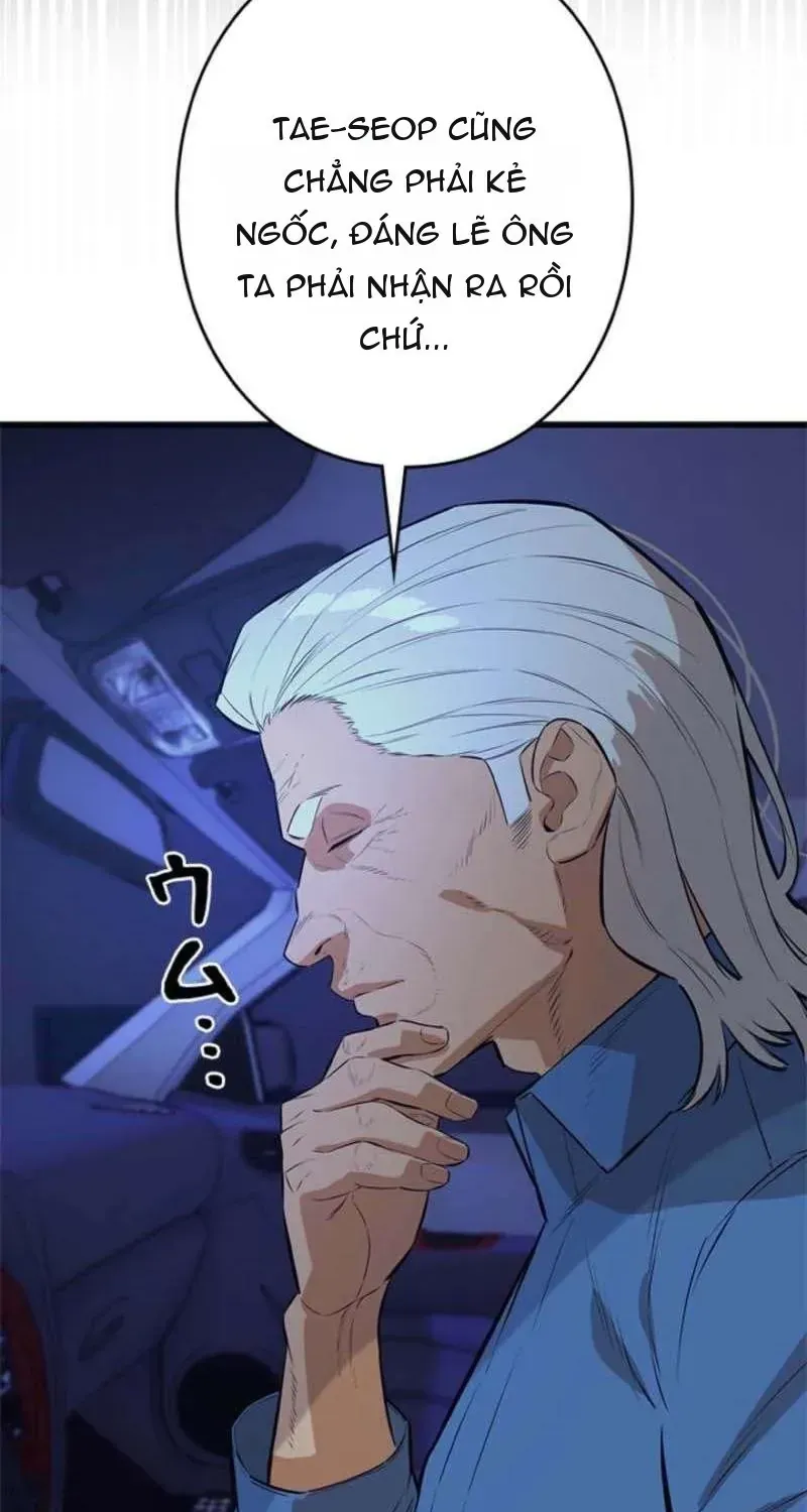 Chapter 26 - Trang 130