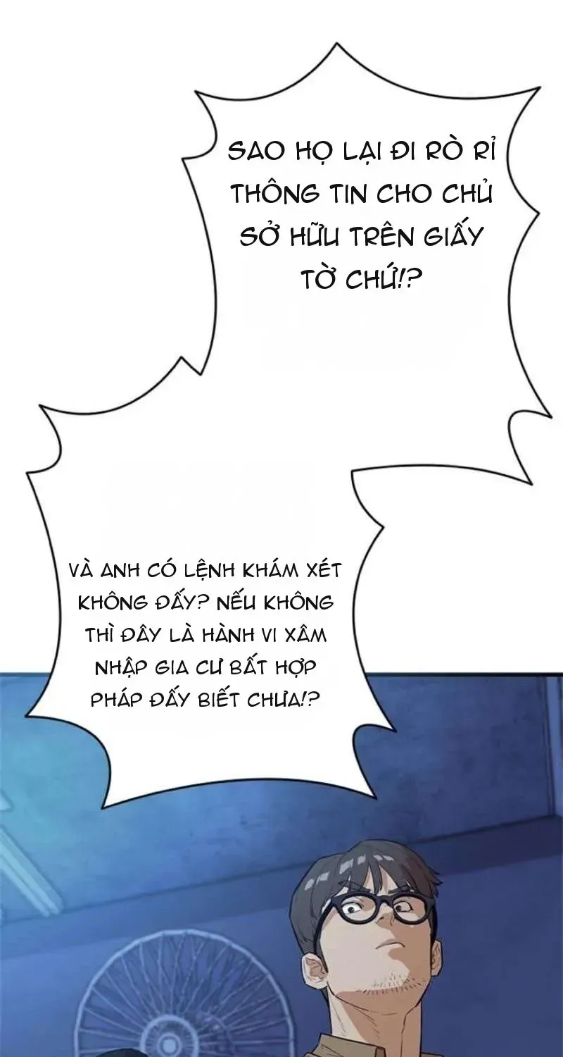 Chapter 26 - Trang 14