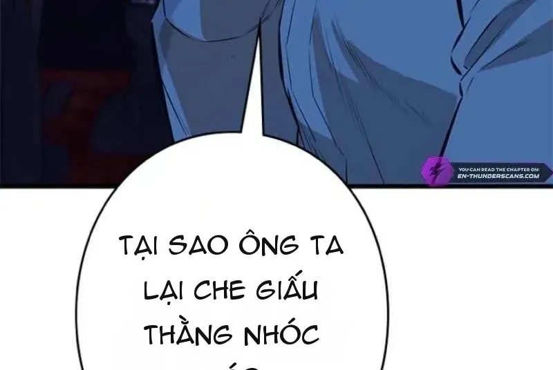 Chapter 26 - Trang 131