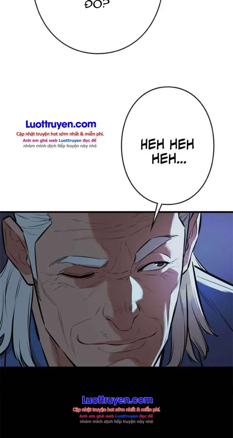 Chapter 26 - Trang 132