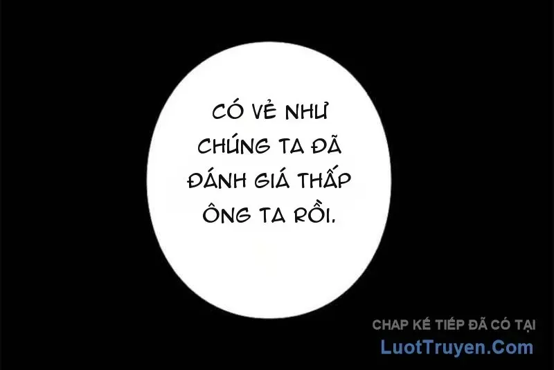 Chapter 26 - Trang 133