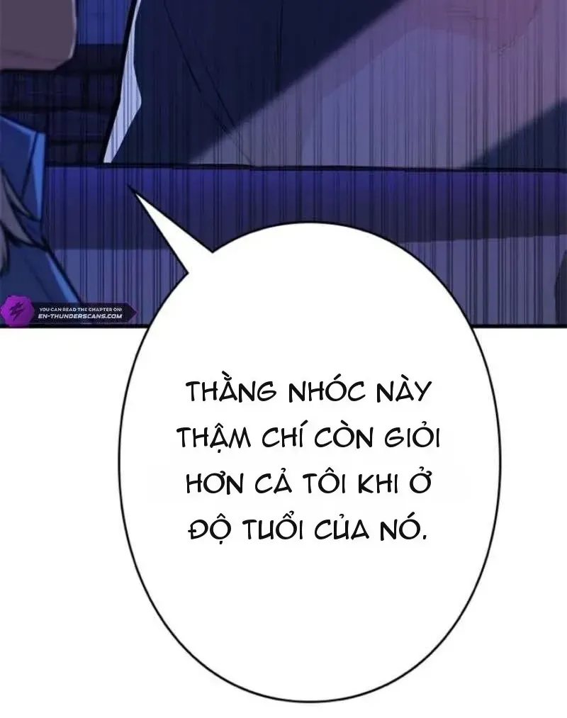 Chapter 26 - Trang 135