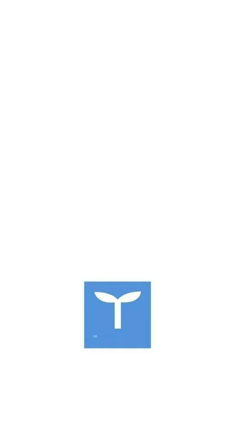 Chapter 26 - Trang 136