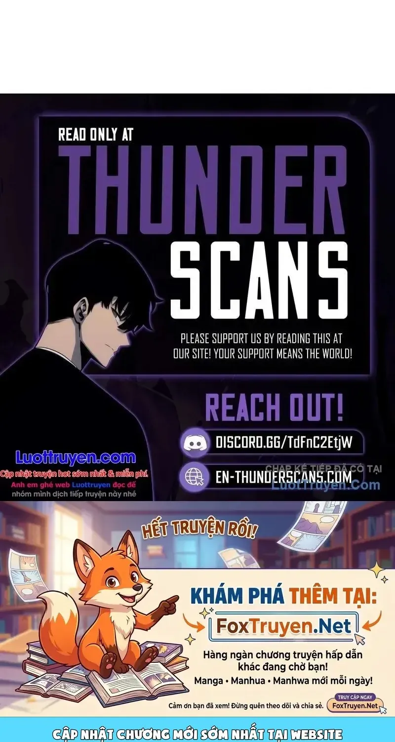 Chapter 26 - Trang 137