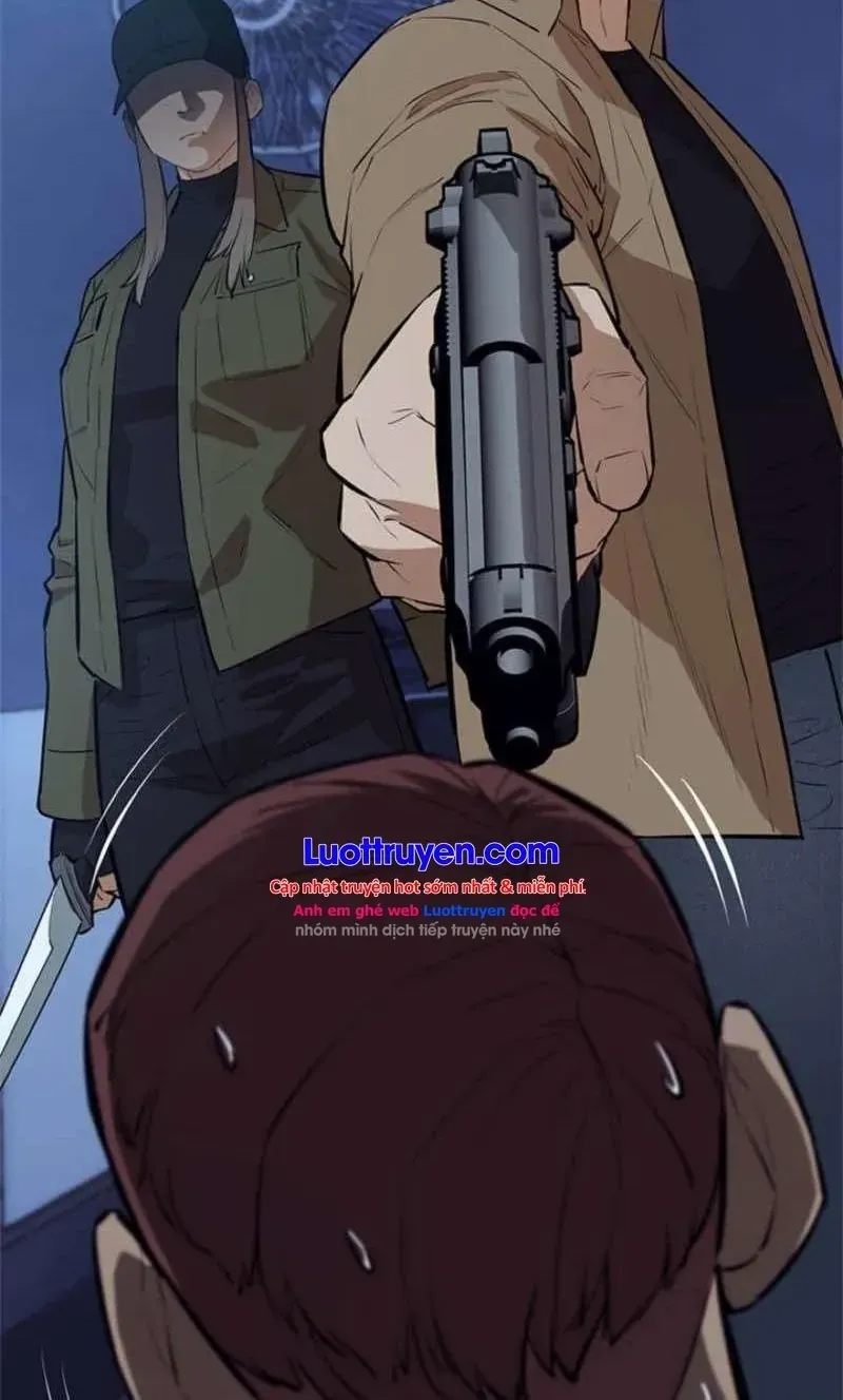 Chapter 26 - Trang 15