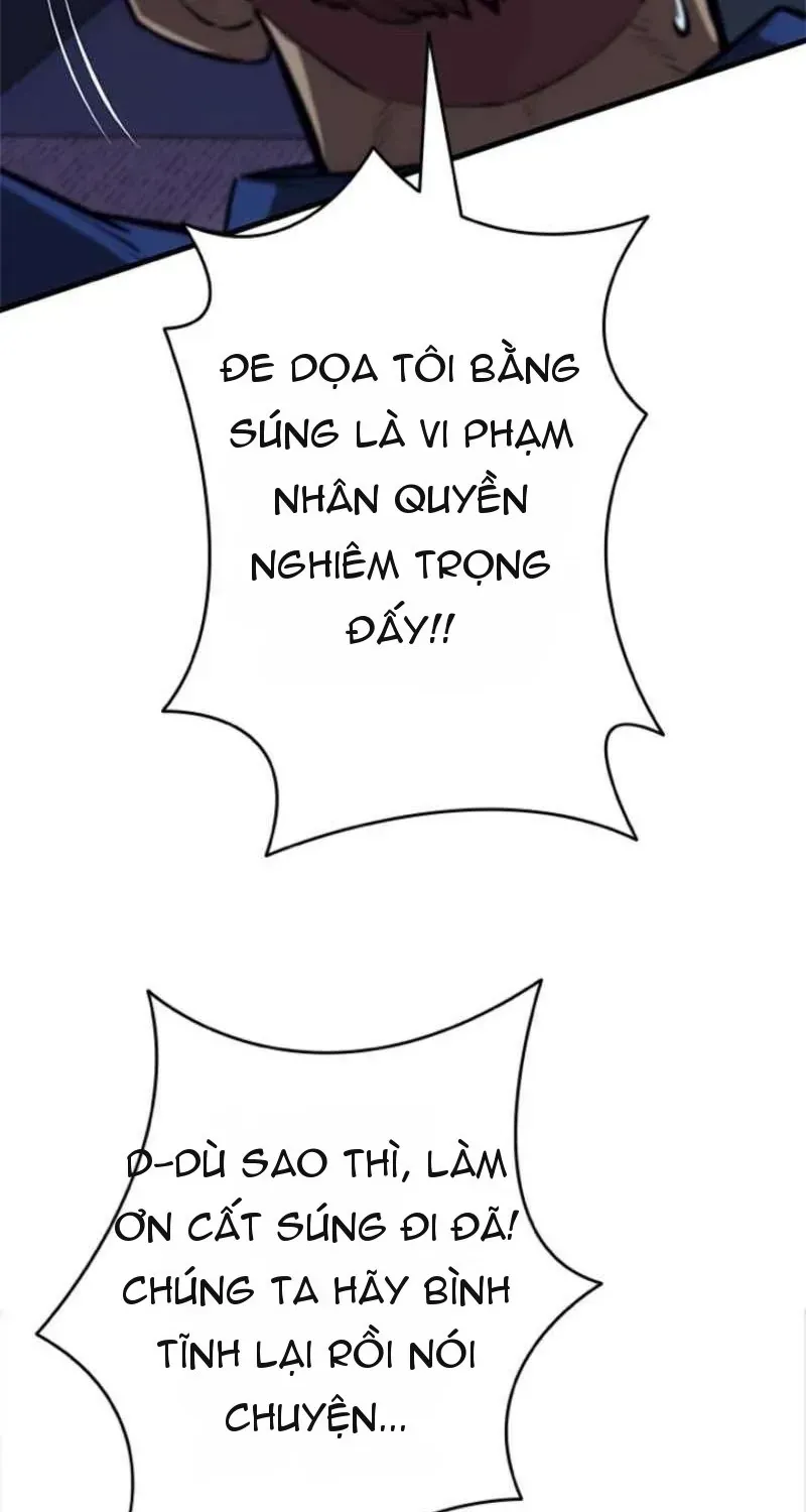 Chapter 26 - Trang 16