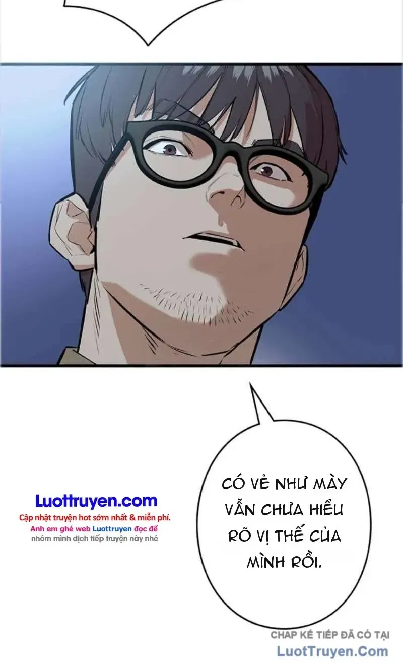 Chapter 26 - Trang 17