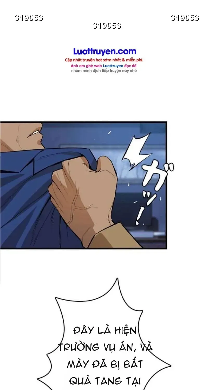 Chapter 26 - Trang 18