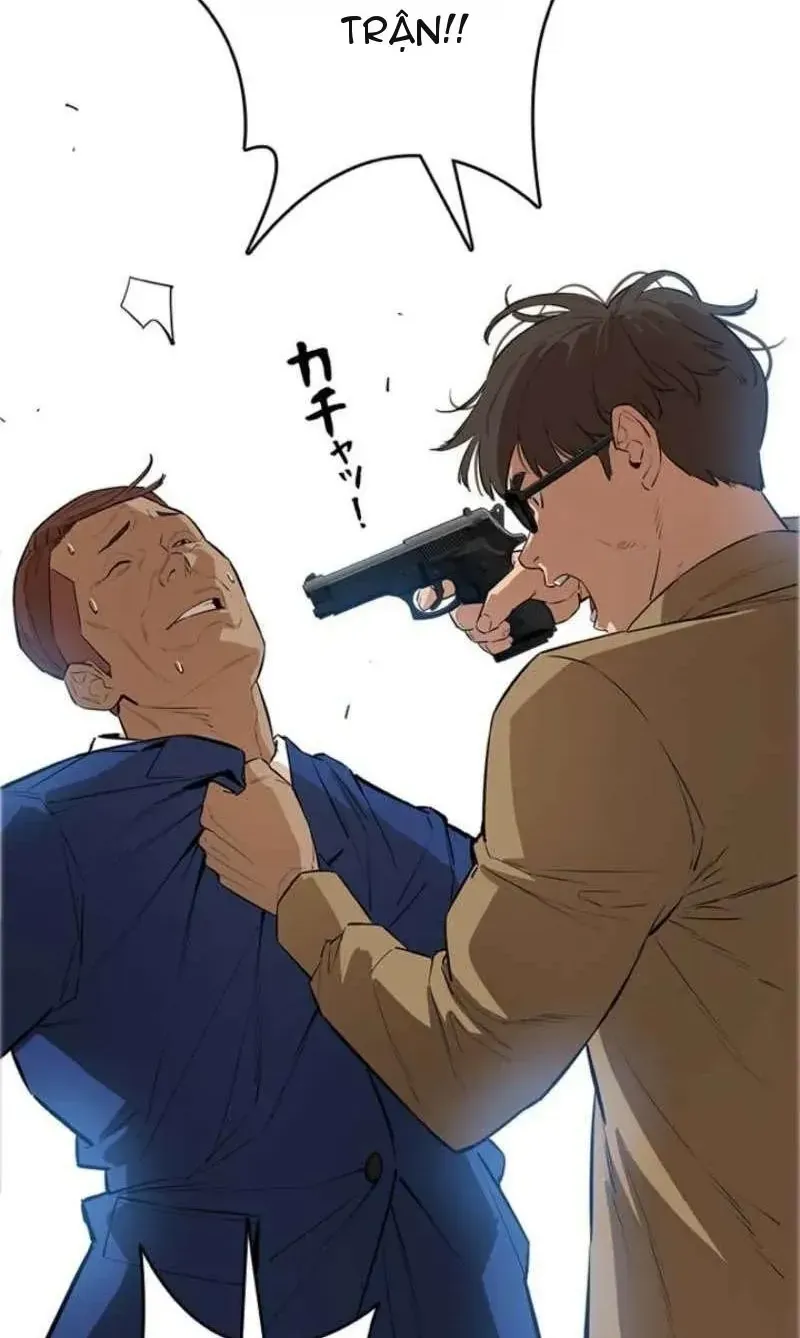 Chapter 26 - Trang 19