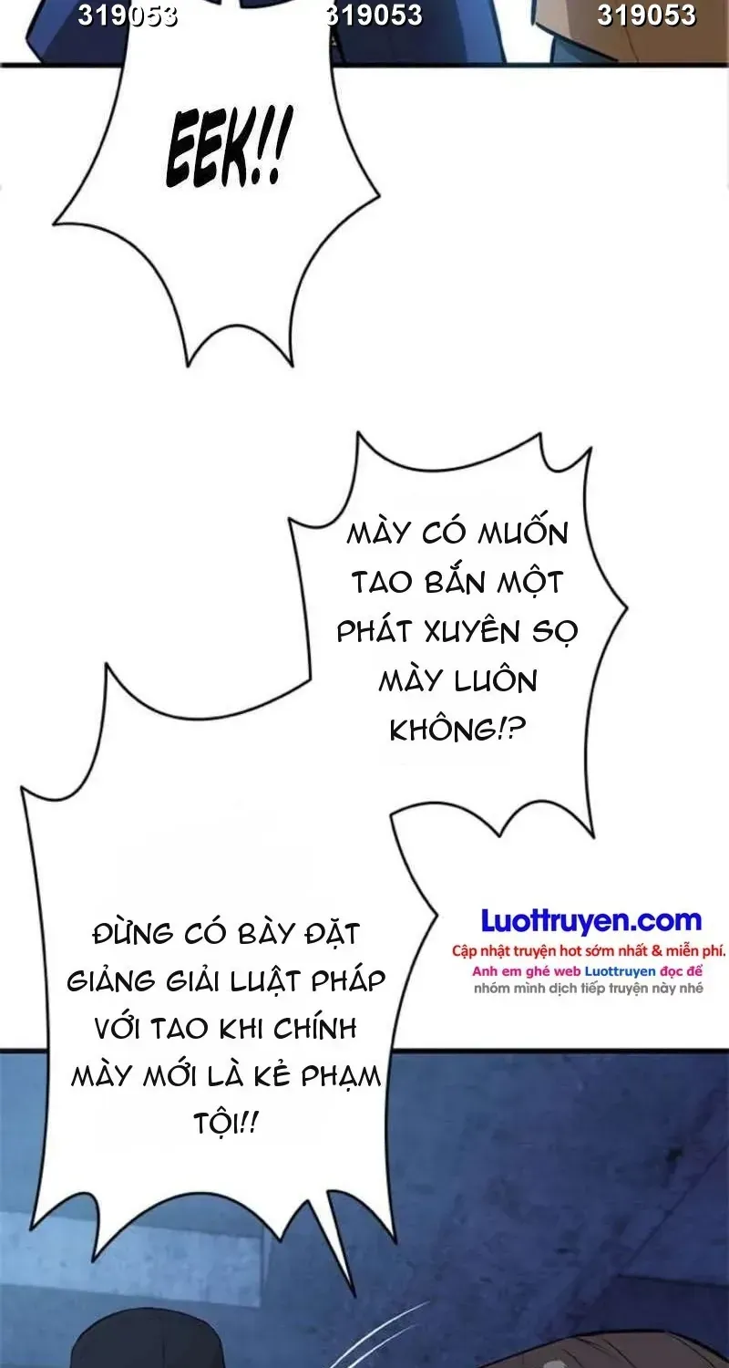 Chapter 26 - Trang 20