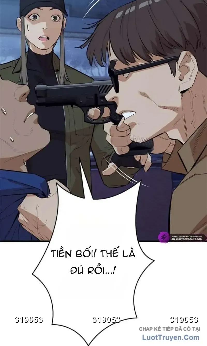 Chapter 26 - Trang 21
