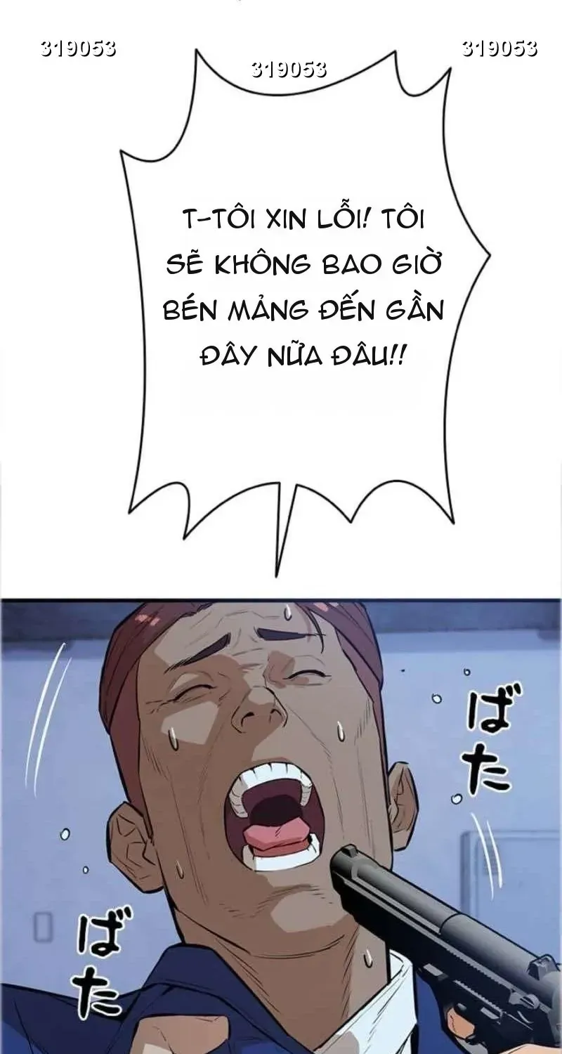 Chapter 26 - Trang 22