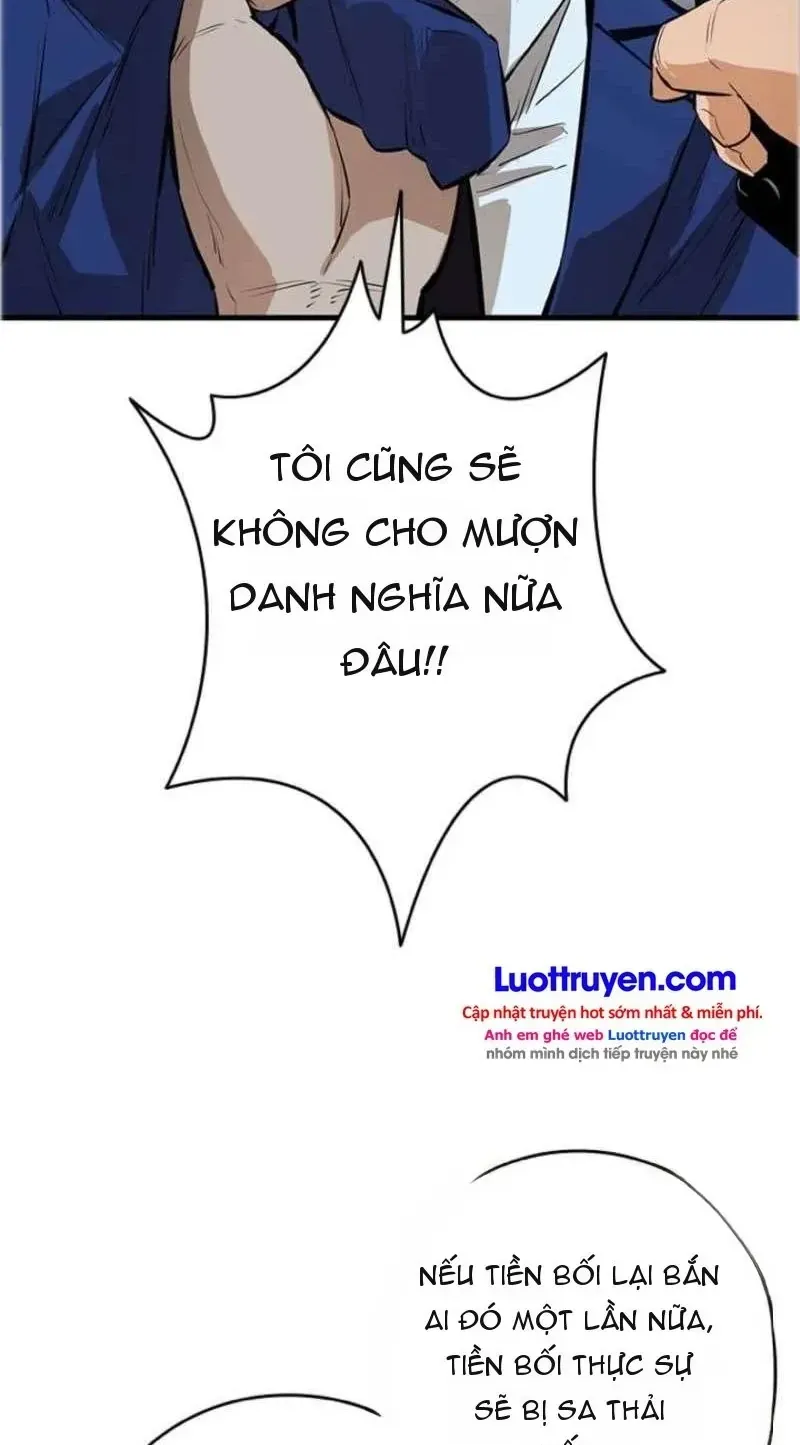 Chapter 26 - Trang 23