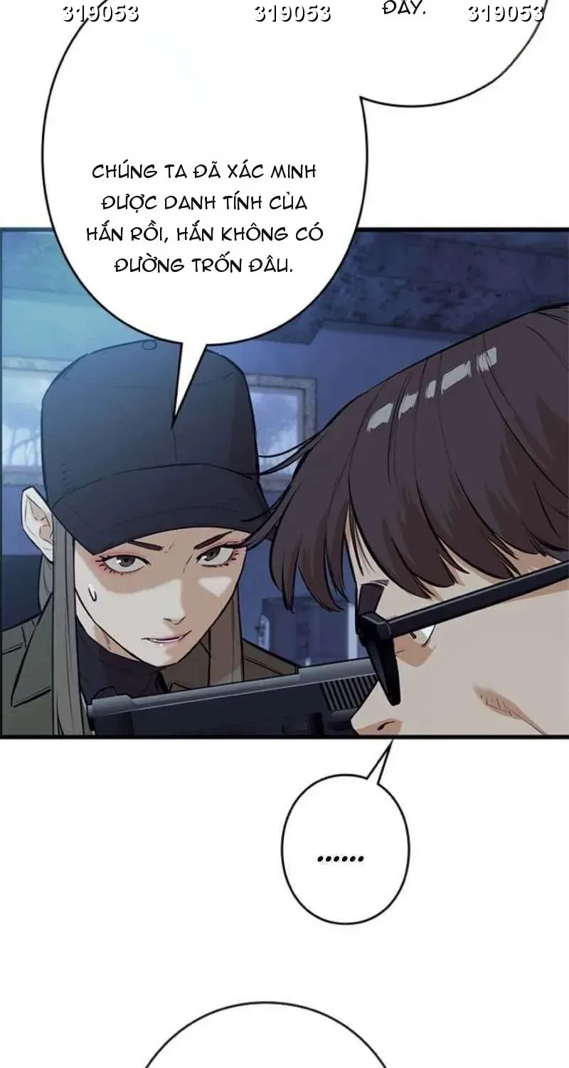 Chapter 26 - Trang 24