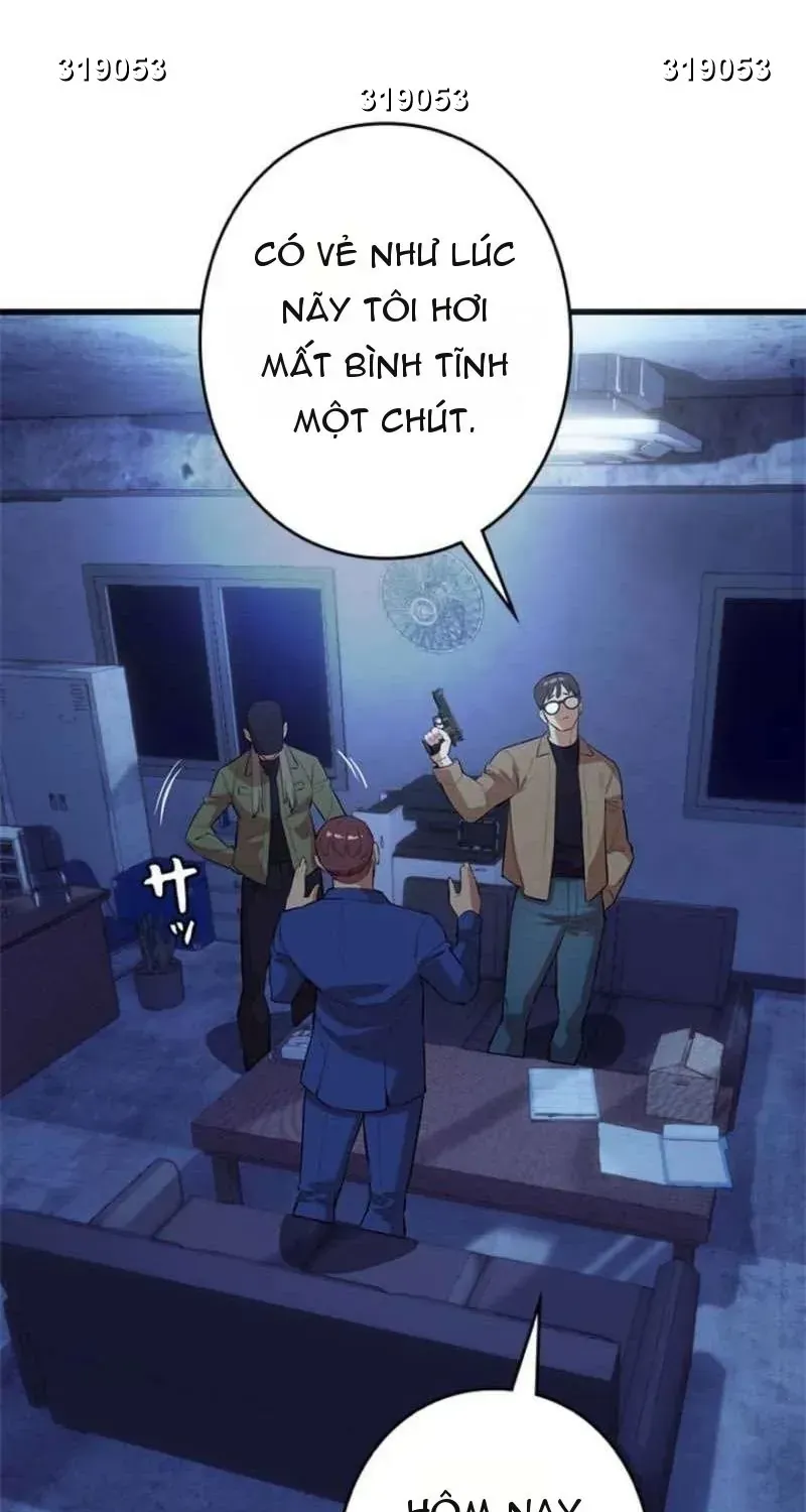 Chapter 26 - Trang 26