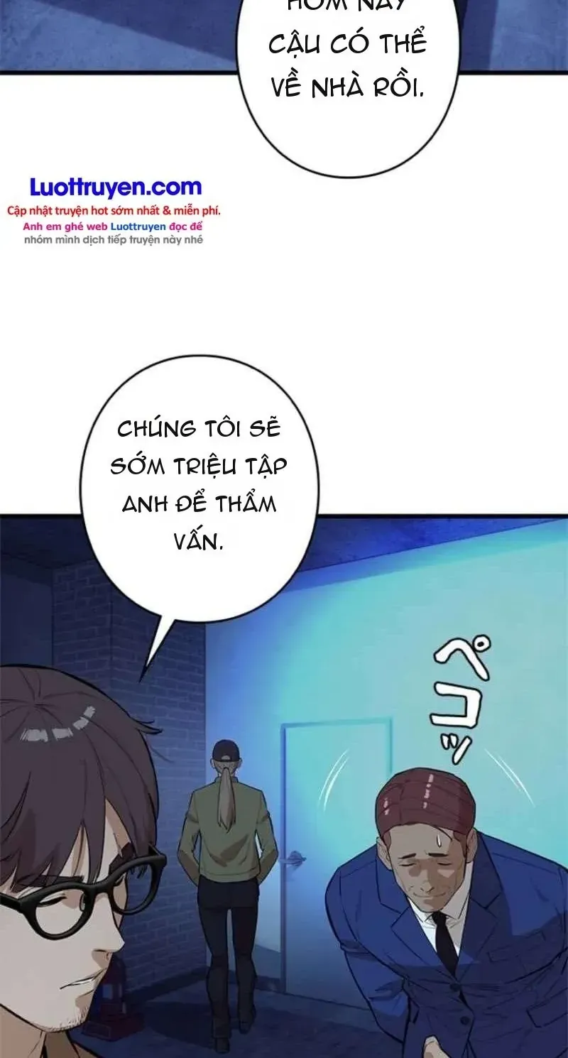 Chapter 26 - Trang 27