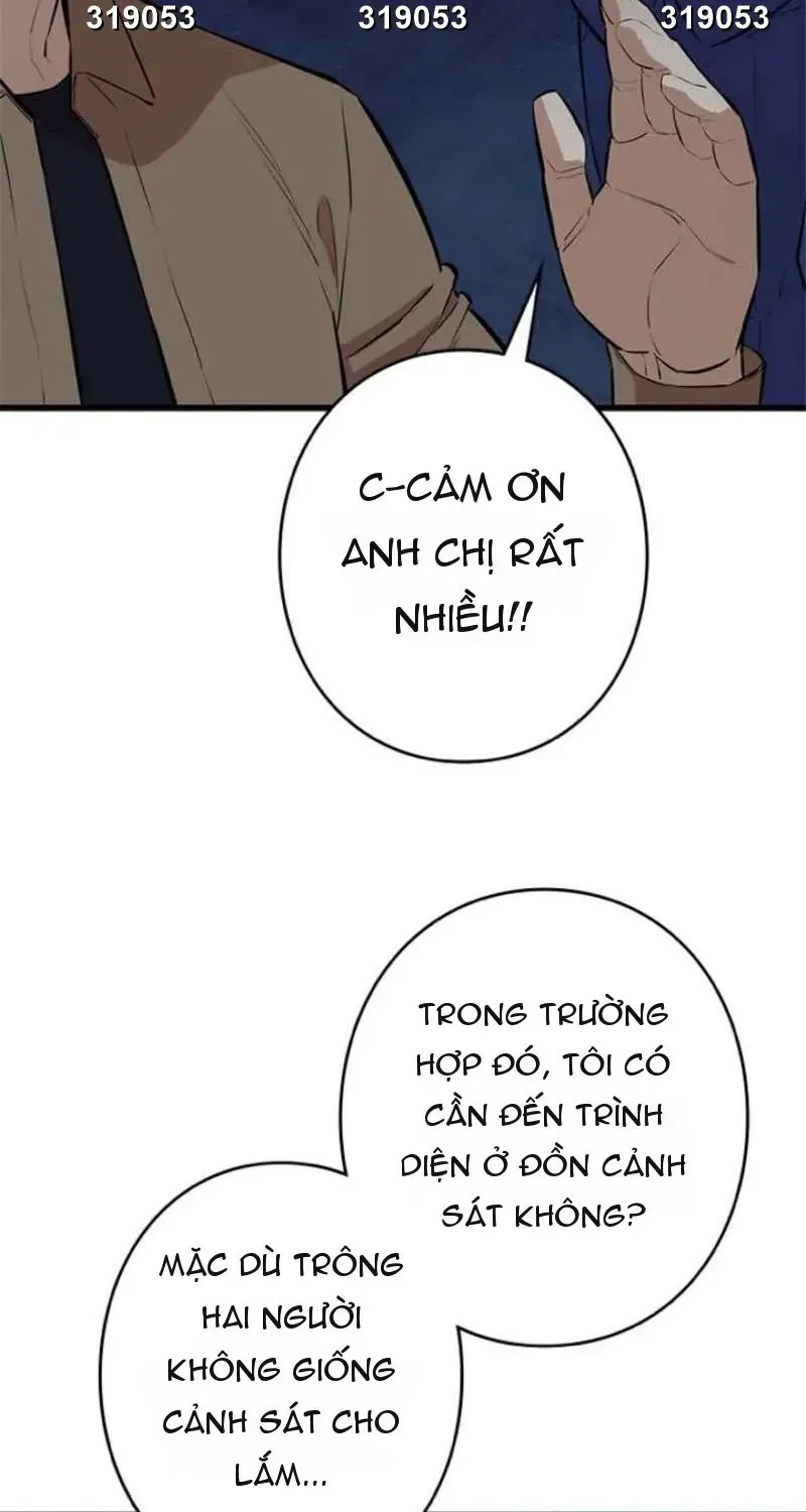Chapter 26 - Trang 28