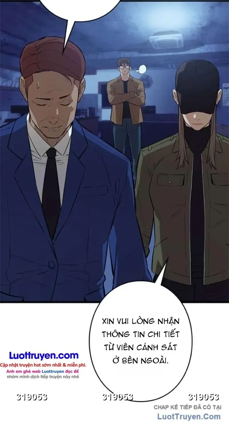 Chapter 26 - Trang 29
