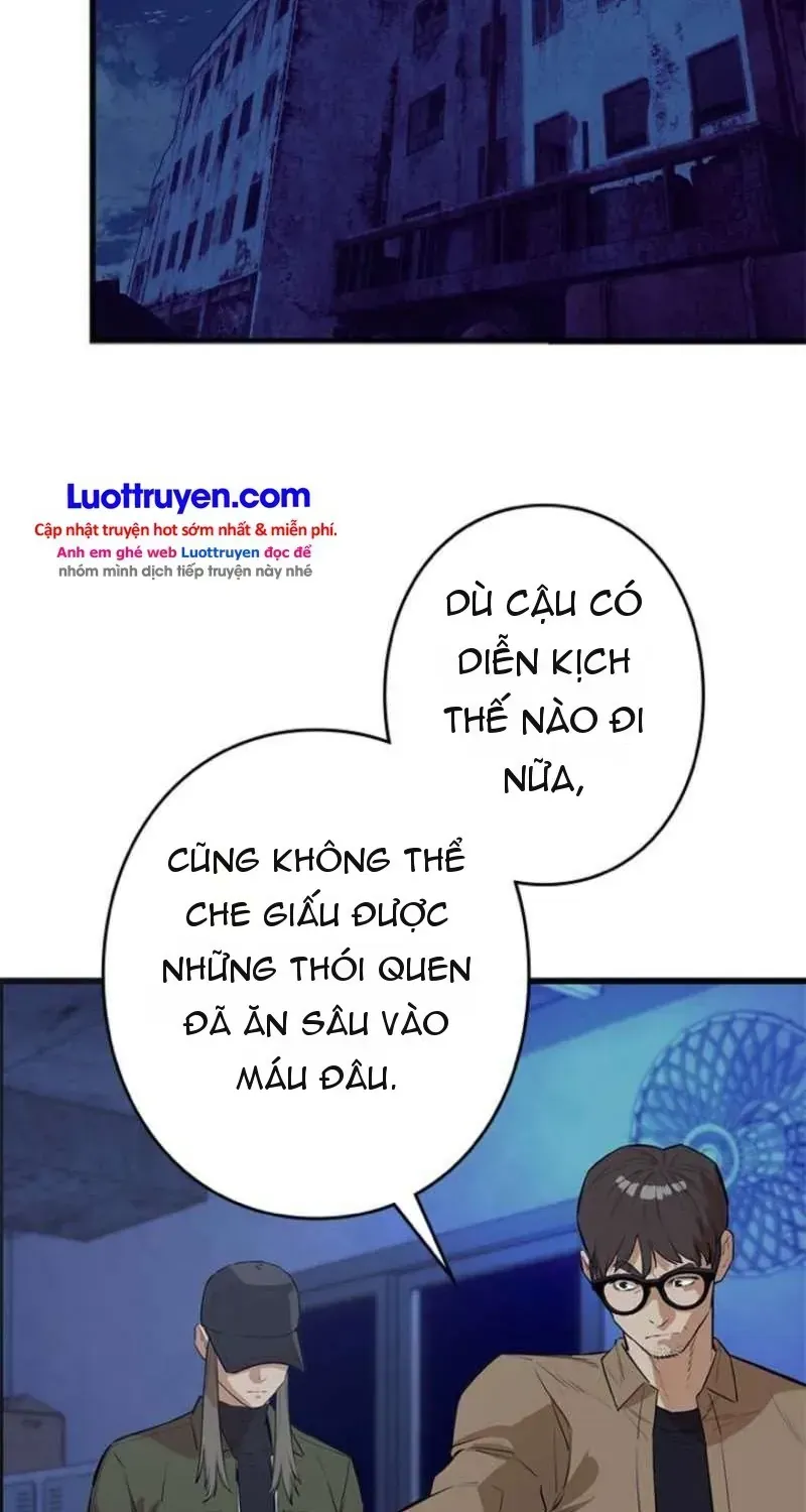 Chapter 26 - Trang 4