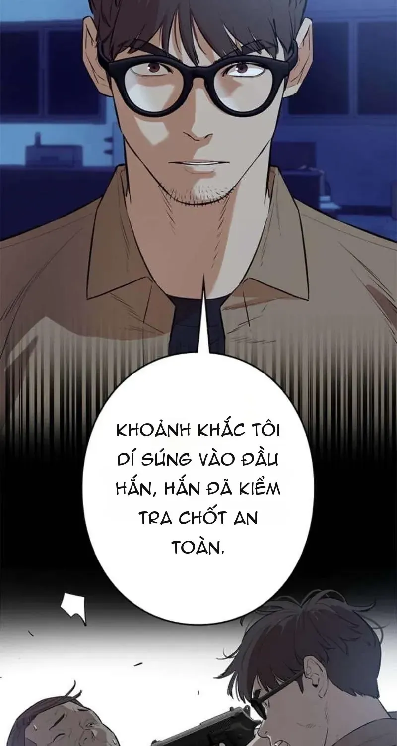 Chapter 26 - Trang 32