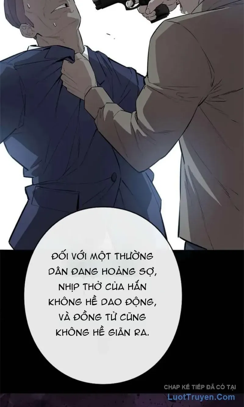 Chapter 26 - Trang 33