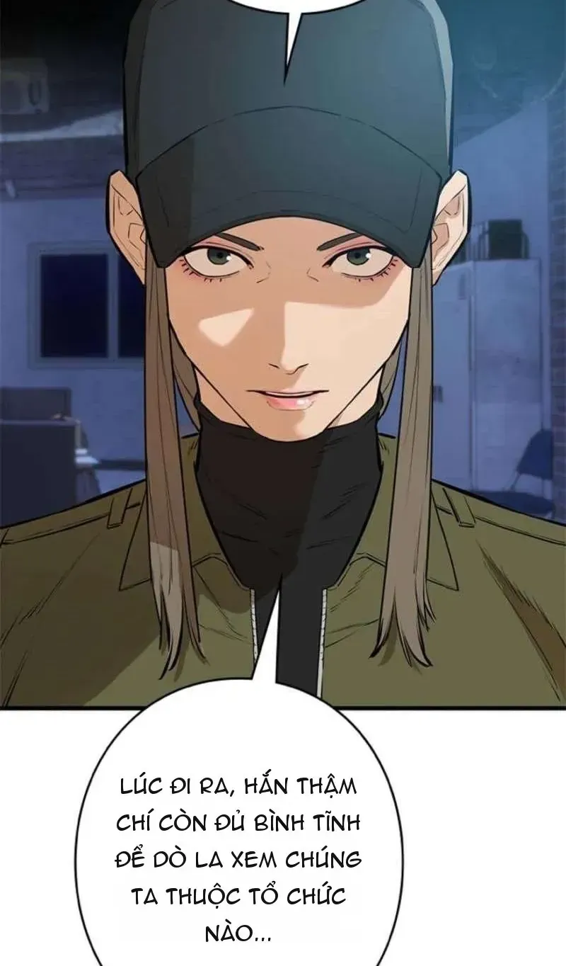 Chapter 26 - Trang 35