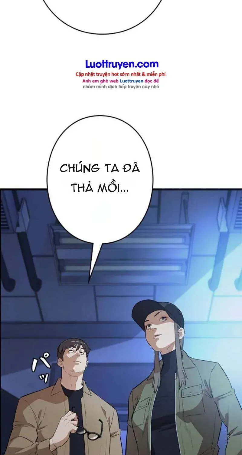 Chapter 26 - Trang 36