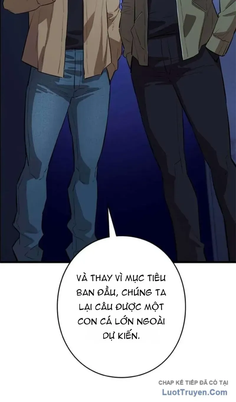 Chapter 26 - Trang 37